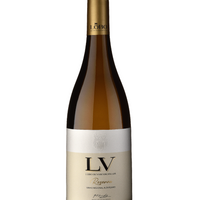 LV Reserva – Lobo de Vasconcellos Branco 2022