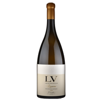 LV Reserva – Lobo de Vasconcellos Branco 1,5L 2020