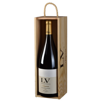 LV Reserva – Lobo de Vasconcellos Branco 1,5L 2020