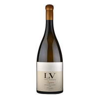 LV Reserva – Lobo de Vasconcellos Branco 3L 2020