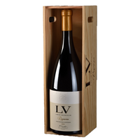 LV Reserva – Lobo de Vasconcellos Branco 3L 2020