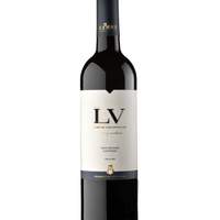 LV – Lobo de Vasconcellos Tinto 2021