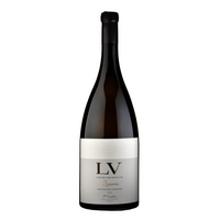LV Reserva – Lobo de Vasconcellos Tinto 3L 2020