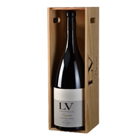 LV Reserva – Lobo de Vasconcellos Tinto 3L 2020