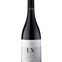 LV Reserva – Lobo de Vasconcellos Tinto 2020