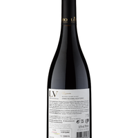 LV Reserva – Lobo de Vasconcellos Tinto 2020