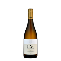 LV Reserva – Lobo de Vasconcellos White 2023