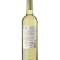LV – Lobo de Vasconcellos Branco 2023