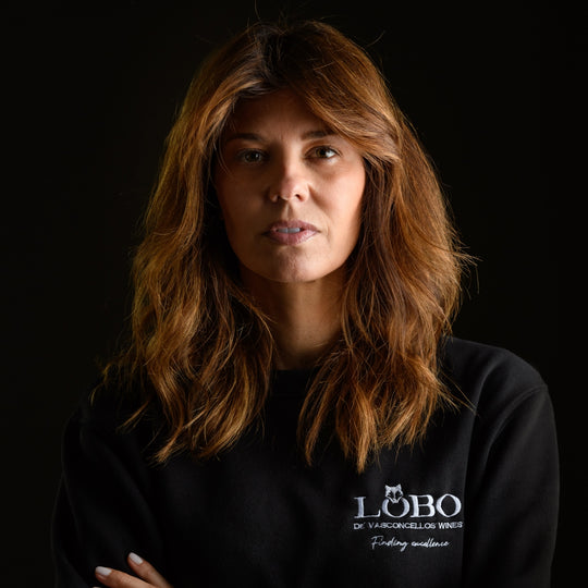 Teresa Lobo